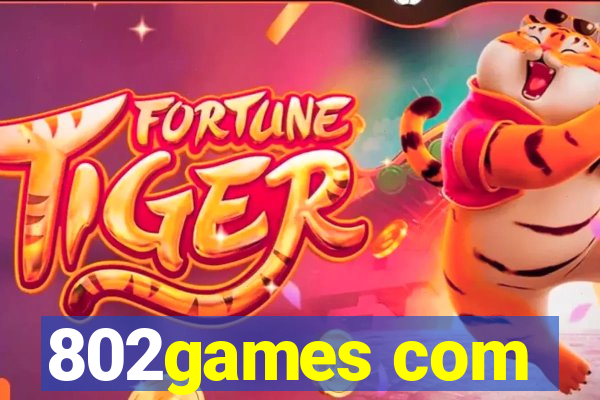 802games com